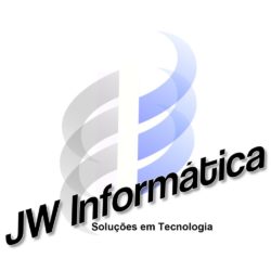 Logo JW Info