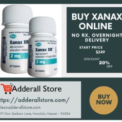 Buy Xanax Online - httpsadderallstore.com