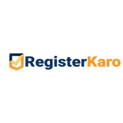 Regsiterkaro