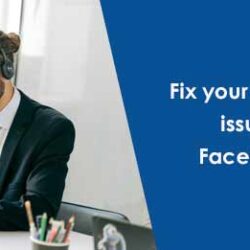 Fix-your-entire-technical-issues-through-Facebook-Support