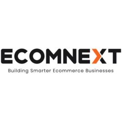 ecomnext logo