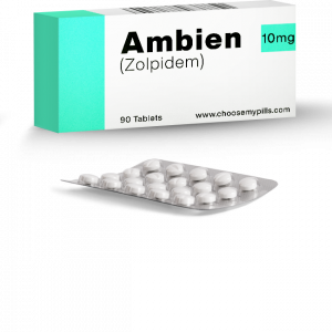 ambien-300x300 ambien-300x300