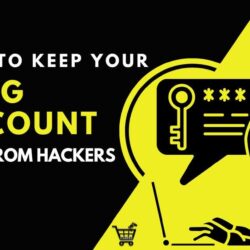 gaming-channel-gaming-channel-1000-×-630-px-3-1