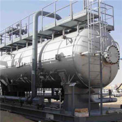 oil-gas-water-production-separator-asme-sa516-70-three-phase