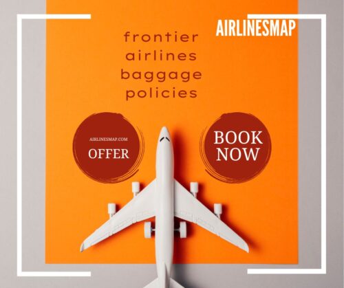 frontier airlines baggage policies frontier airlines baggage policies