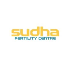 Sudha Logo-min 2-min