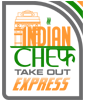 indian-chef-takeout-express-1