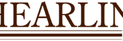 shearlingland-logo