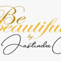 WhatsApp Image 2023-02-07 at 4.23.43 PM