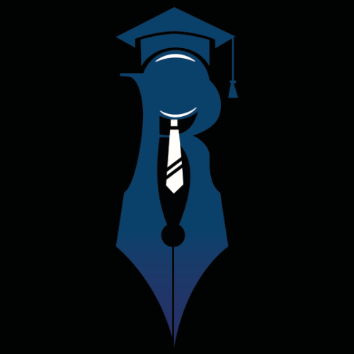 logo (1) (1) logo (1) (1)