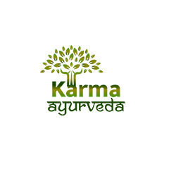 karma-logo