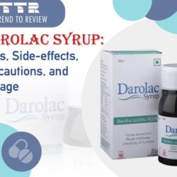 medicine-darolac-post-min (1)