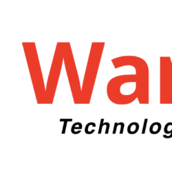 wama-logo-01 (1)