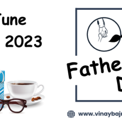 18-June-2023-Fathers-Day
