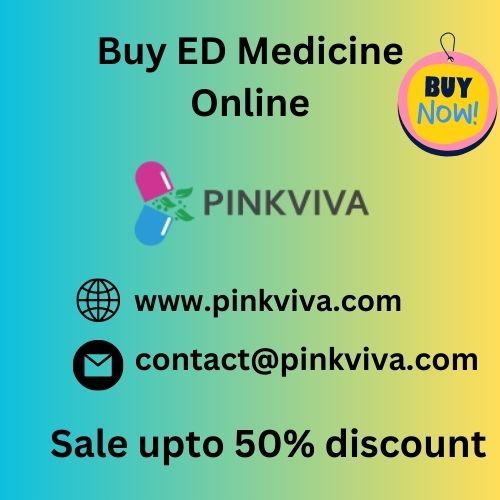 Buy ED Medicine Online (2) Buy ED Medicine Online (2)