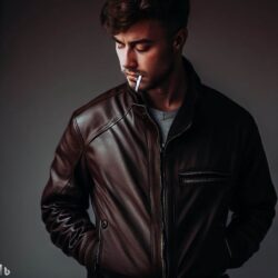 _786697cc-f401-40e0-ab76-3d3d25726f96