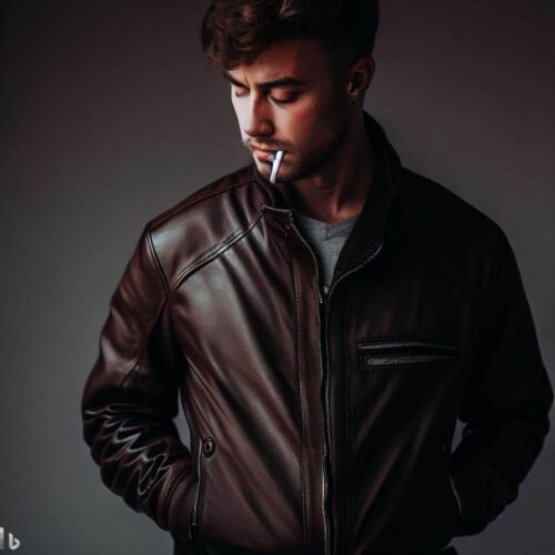 _786697cc-f401-40e0-ab76-3d3d25726f96 _786697cc-f401-40e0-ab76-3d3d25726f96