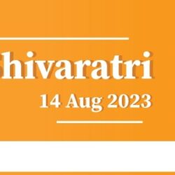 14-Aug-2023-Masik-Shivaratri-900-300