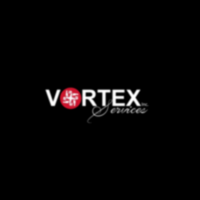 vortex_services