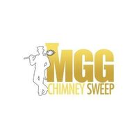 MGG Chimney Sweep