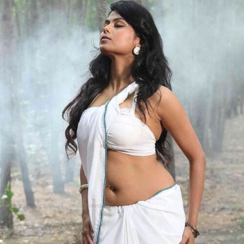 cc7812cb1eda412515f73313843426fe cc7812cb1eda412515f73313843426fe