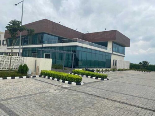 eligo-club-house eligo-club-house