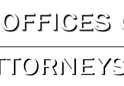 Law-Offices-of-SRIS-PC-Logo-min