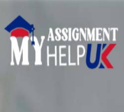 my_assignment_help_uk