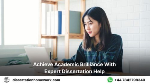 hod-blog-img132 (1) (1) hod-blog-img132 (1) (1)