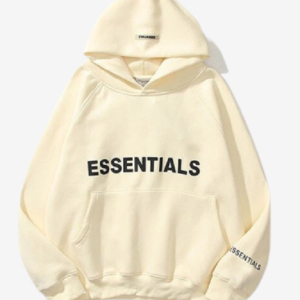 10001-300x300 10001-300x300