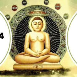 festival-banners-900-300-21-Jan-2024-Rohini-Vrat-hindi