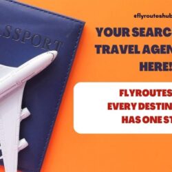 How to Categorize Refunds on QuickBooks Featured image (2)