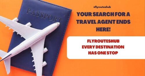 How to Categorize Refunds on QuickBooks Featured image (2) How to Categorize Refunds on QuickBooks Featured image (2)