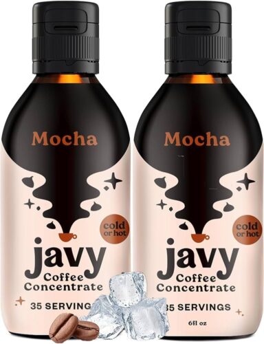 71nv2PZM-WL._AC_UF894,1000_QL80_ 71nv2PZM-WL._AC_UF894,1000_QL80_