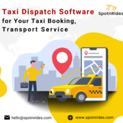taxi dispatch software4_11zon