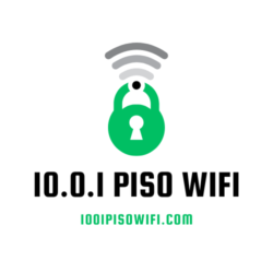 1001pisowifi.com1