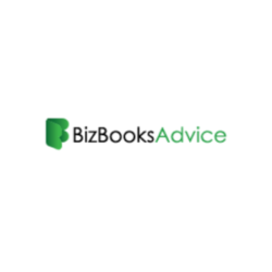 BizBooks Advice DP