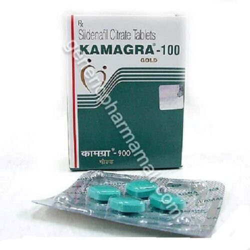 Kamagra-100mg Kamagra-100mg