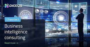 images (6) images (6)