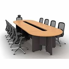 conference table furniture3