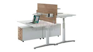 Height Adjustable Desk Height Adjustable Desk