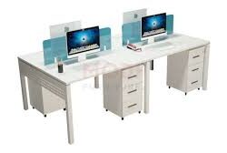 operational desks