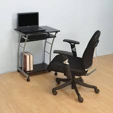 study table and chair