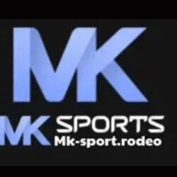 LOGO MK