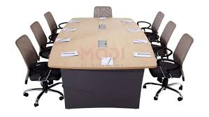 Conference Tables Furniture & Round Meeting Table2 Conference Tables Furniture & Round Meeting Table2