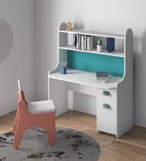 study table5