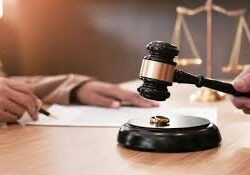 Conversion Divorce New York State