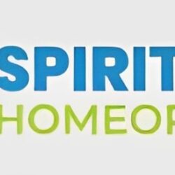 SPH Banner