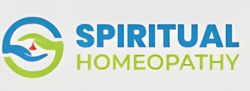SPH Banner SPH Banner