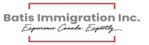 Batis Immigartion Logo Batis Immigartion Logo